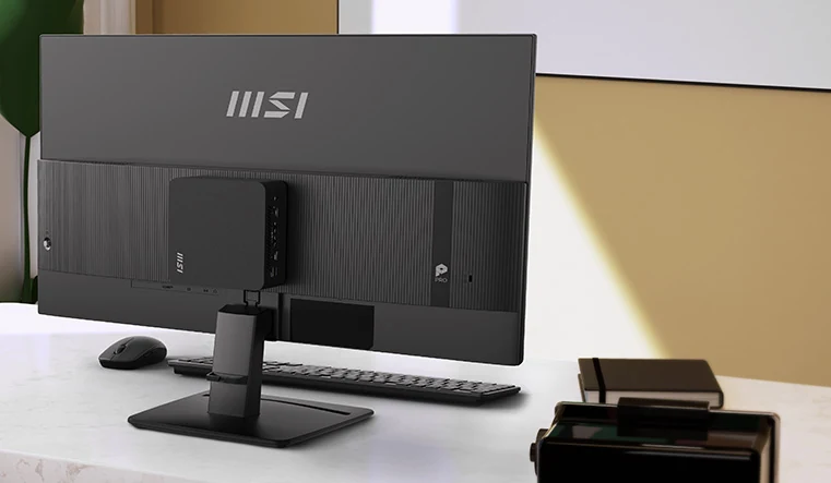 Màn hình MSI PRO MP275 E14L - 27 inch - FHD - IPS - 144HZ - New