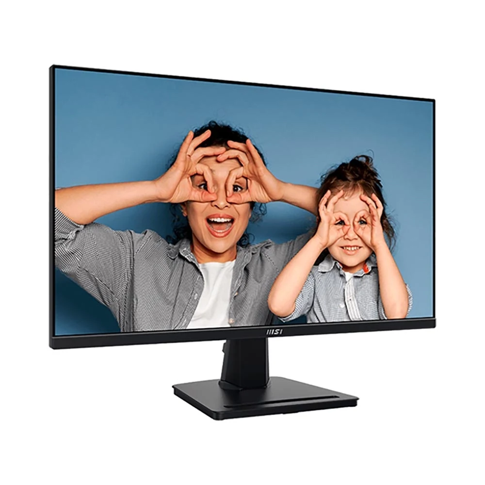 Màn hình MSI PRO MP275Q - 27 inch - QHD - IPS - 100HZ - New