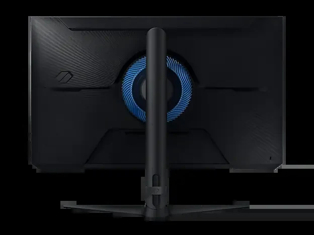 Màn Hình Samsung Odyssey G3 G30D LS24DG302EEXXV - 24 inch - FHD - VA - 180HZ - New