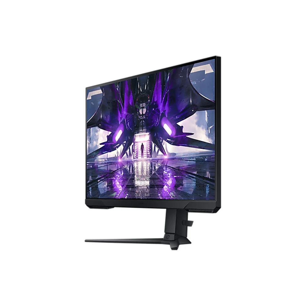 Màn Hình Samsung Odyssey G3 G32A LS27AG320NEXXV - 27 inch - FHD - VA - 165HZ - New