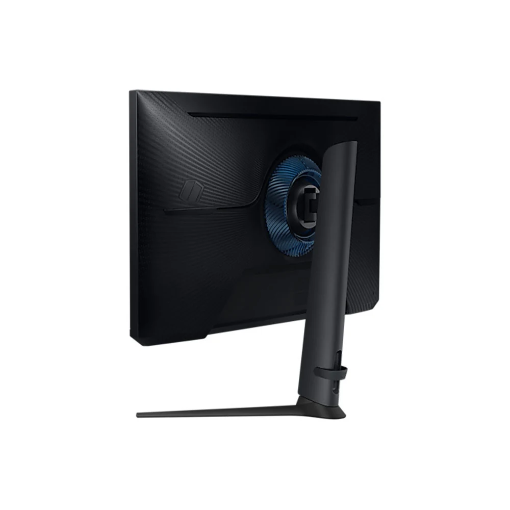 Màn Hình Samsung Odyssey G3 G32A LS27AG320NEXXV - 27 inch - FHD - VA - 165HZ - New