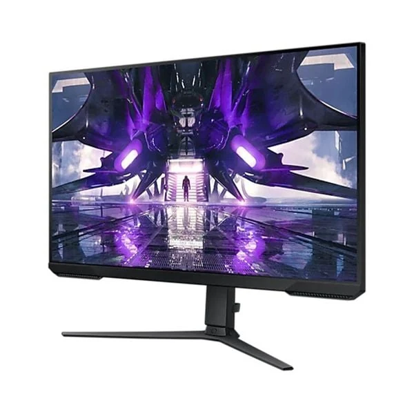Màn Hình Samsung Odyssey G3 G32A LS27AG320NEXXV - 27 inch - FHD - VA - 165HZ - New