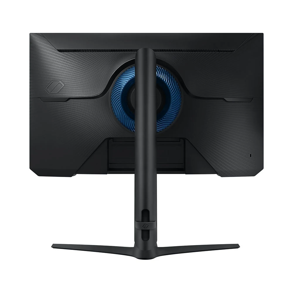 Màn Hình Samsung Odyssey G4 G40B LS25BG400EEXXV - 25 inch - FHD - IPS - 240HZ - New