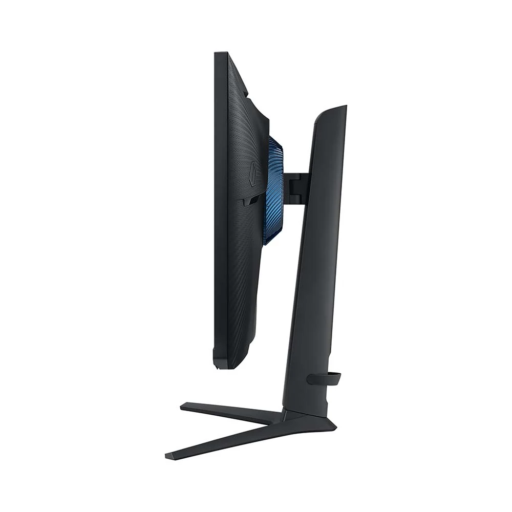Màn Hình Samsung Odyssey G4 G40B LS27BG400EEXXV - 27 inch - FHD - IPS - 240HZ - New