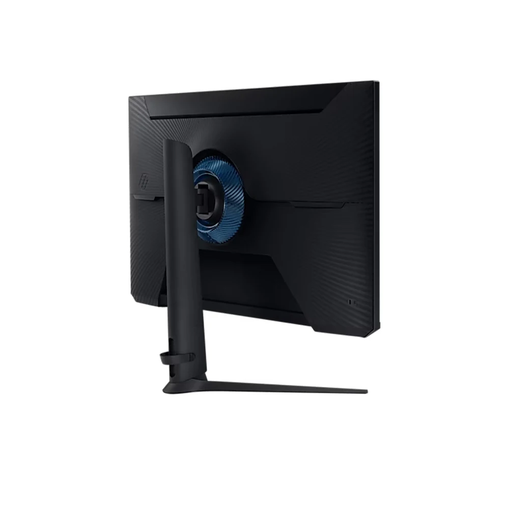 Màn Hình Samsung Odyssey G5 G51C LS32CG510EEXXV - 32 inch - QHD - VA - 165HZ - New