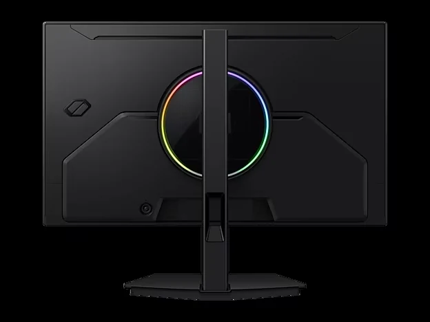 Màn Hình Samsung Odyssey G8 G80HF - 27 inch - 5K - IPS - 180HZ - New