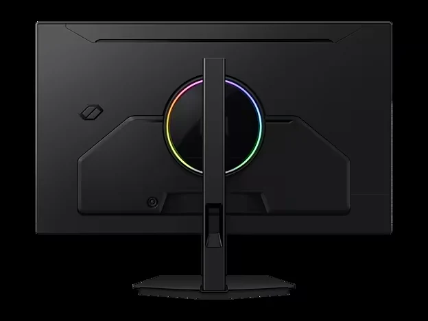 Màn Hình Samsung Odyssey G8 G80HS - 32 inch - 6K - IPS - 165HZ - New