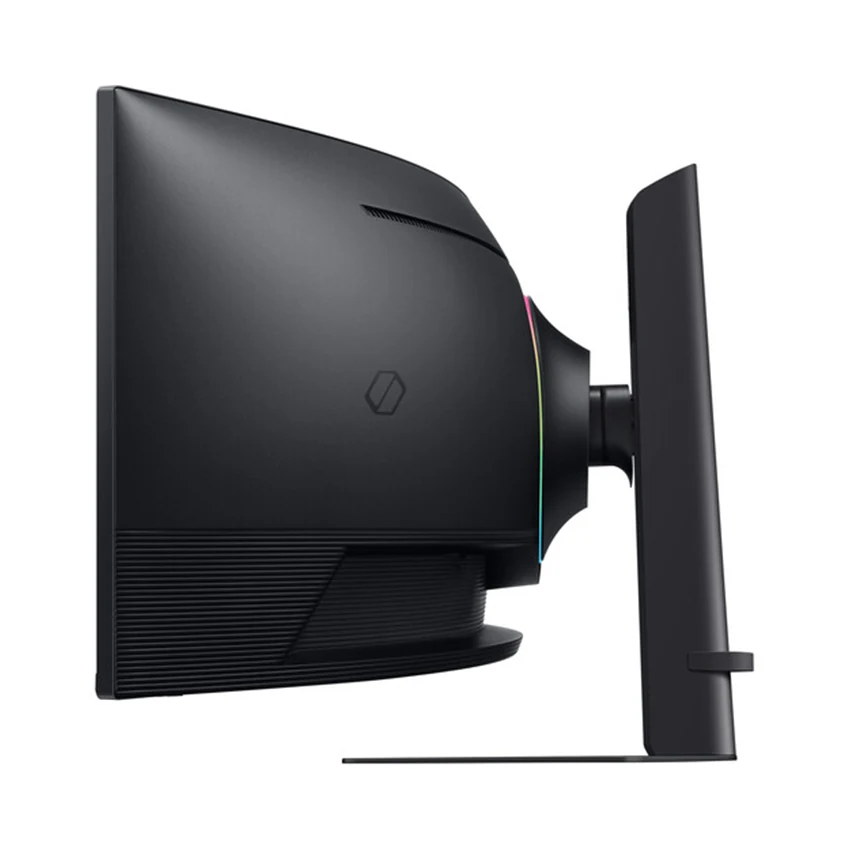 Màn Hình Samsung Odyssey G9 G95C LS49CG954EEXXV - 49 inch - DQHD - VA Cong - 240HZ - New