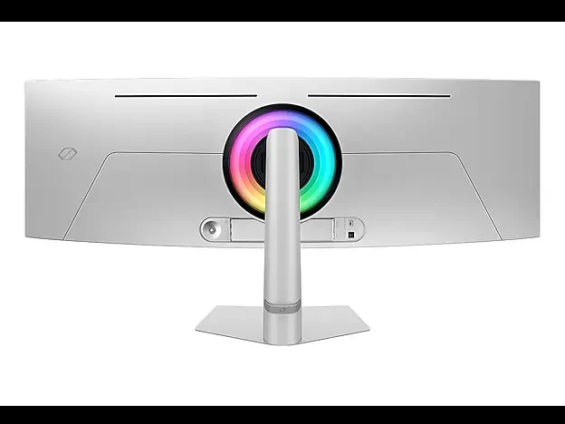 Màn Hình Samsung Odyssey OLED G9 G93SC LS49CG934SEXXV - 49 inch - DQHD - OLED Cong - 240HZ - New