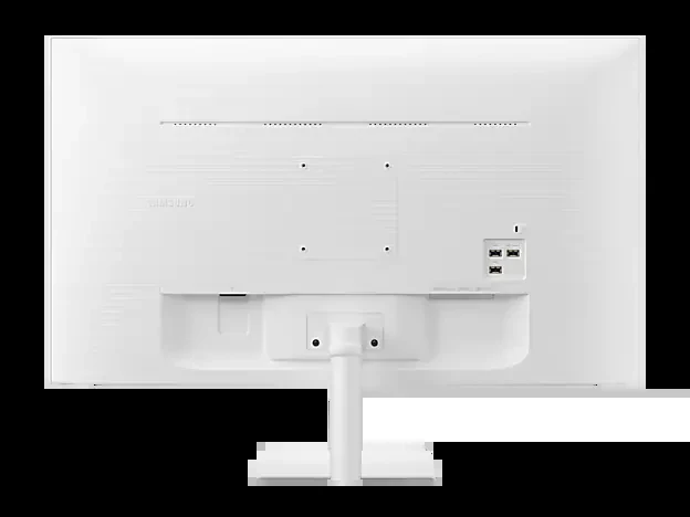 Màn Hình Samsung Smart Monitor M7 M70F LS32FM700UEXXV - 32 inch - 4K UHD - VA - 60HZ - New