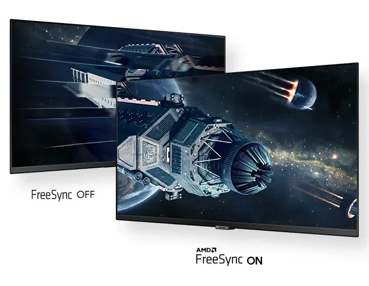 Màn Hình Samsung ViewFinity S5 S50GC LS34C500GAEXXV - 34 inch - UWQHD - VA - 100HZ - New