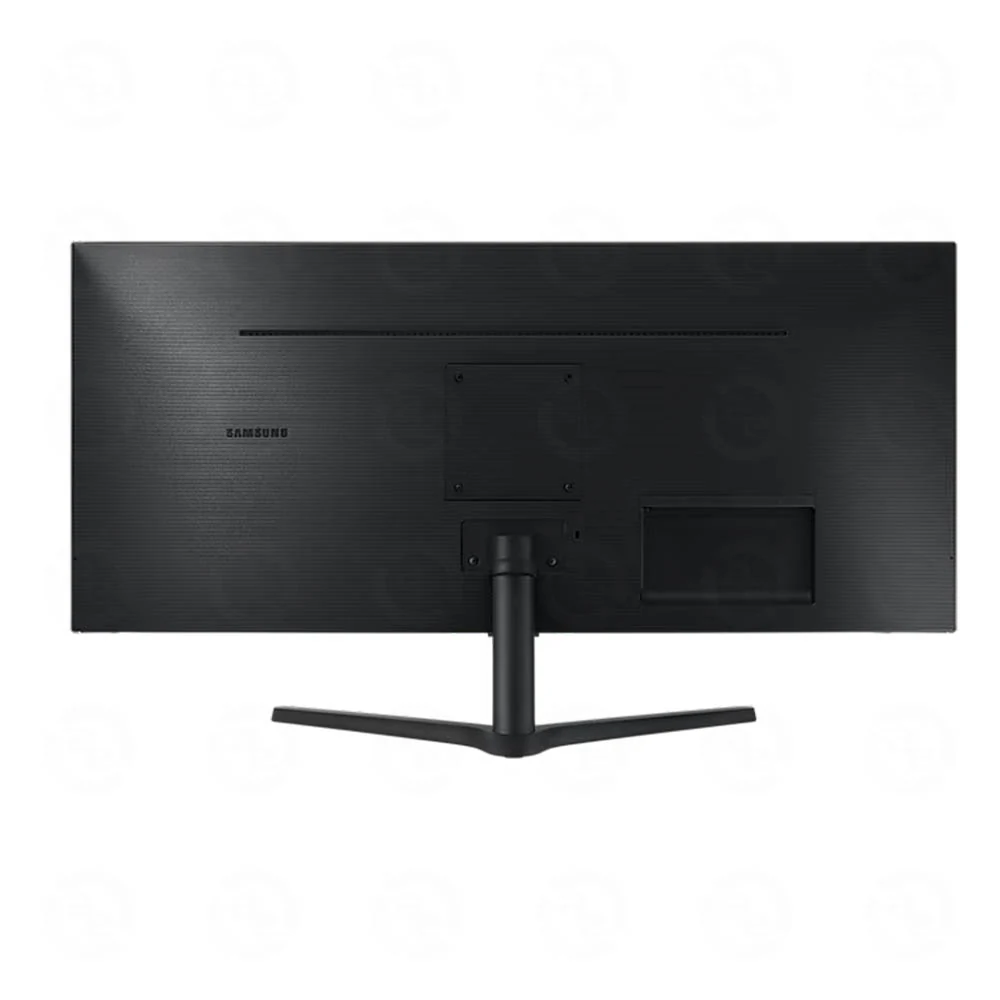 Màn Hình Samsung ViewFinity S5 S50GC LS34C500GAEXXV - 34 inch - UWQHD - VA - 100HZ - New