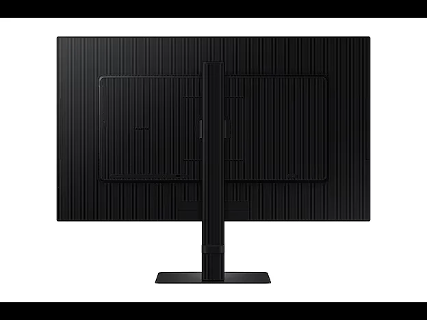 Màn Hình Samsung ViewFinity S6 S60D LS27D600EAEXXV - 27 inch - QHD - IPS - 100HZ - New