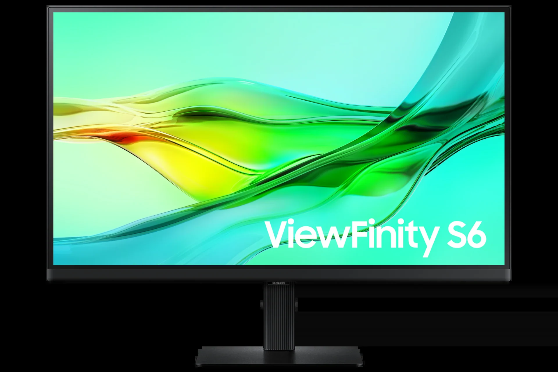 Màn Hình Samsung ViewFinity S6 S60D LS32D600EAEXXV - 32 inch - QHD - IPS - 100HZ - New