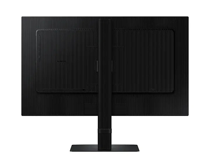Màn Hình Samsung ViewFinity S6 S60UD LS24D604UAEXXV - 24 inch - QHD - IPS - 100HZ - New