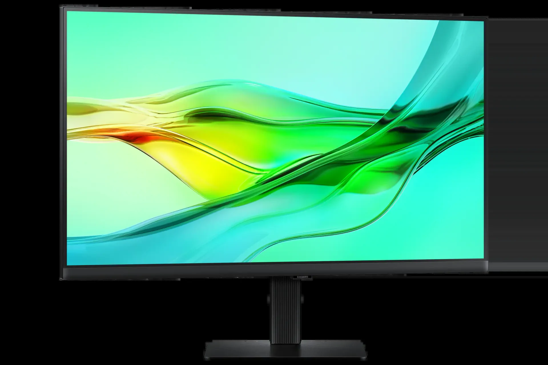 Màn Hình Samsung ViewFinity S6 S60UD LS27D604UAEXXV - 27 inch - QHD - IPS - 100HZ - New