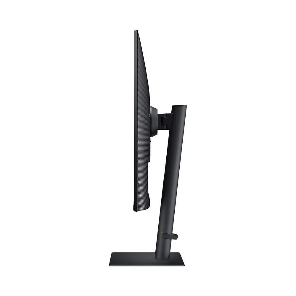 Màn Hình Samsung ViewFinity S8 S80PB LS32B800PXEXXV - 32 inch - 4K UHD - IPS - 60HZ - New