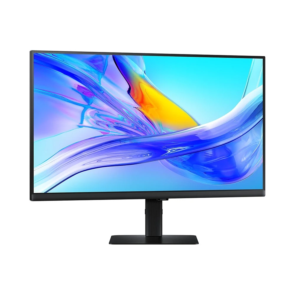 Màn Hình Samsung ViewFinity S8 S80UD LS27D804UAEXXV - 27 inch - 4K UHD - IPS - 60HZ - New