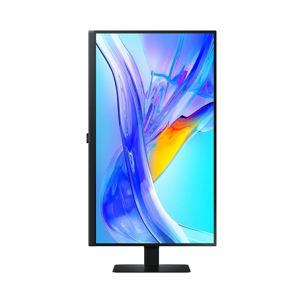 Màn Hình Samsung ViewFinity S8 S80UD LS27D804UAEXXV - 27 inch - 4K UHD - IPS - 60HZ - New