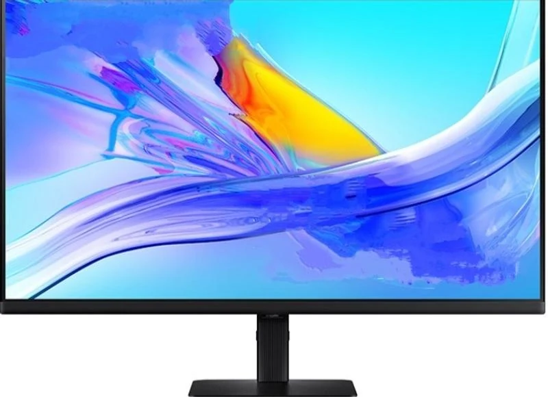 Màn Hình Samsung ViewFinity S8 S80UD LS32D804UAEXXV - 32 inch - 4K UHD - IPS - 60HZ - New
