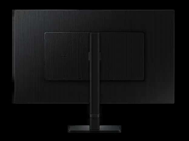 Màn Hình Samsung ViewFinity S8 S80UD LS32D804UAEXXV - 32 inch - 4K UHD - IPS - 60HZ - New