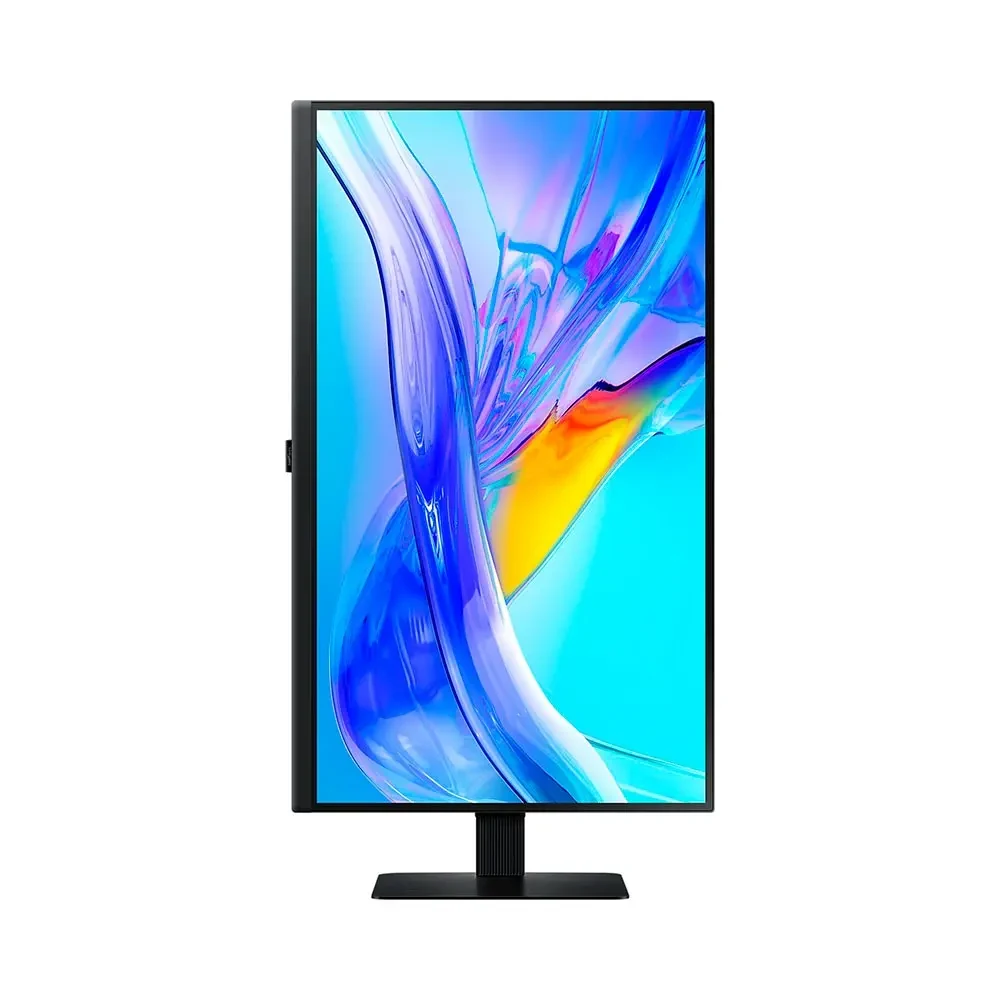 Màn Hình Samsung ViewFinity S8 S80UD LS37D800UAEXXV - 37 inch - 4K UHD - VA - 60HZ - New