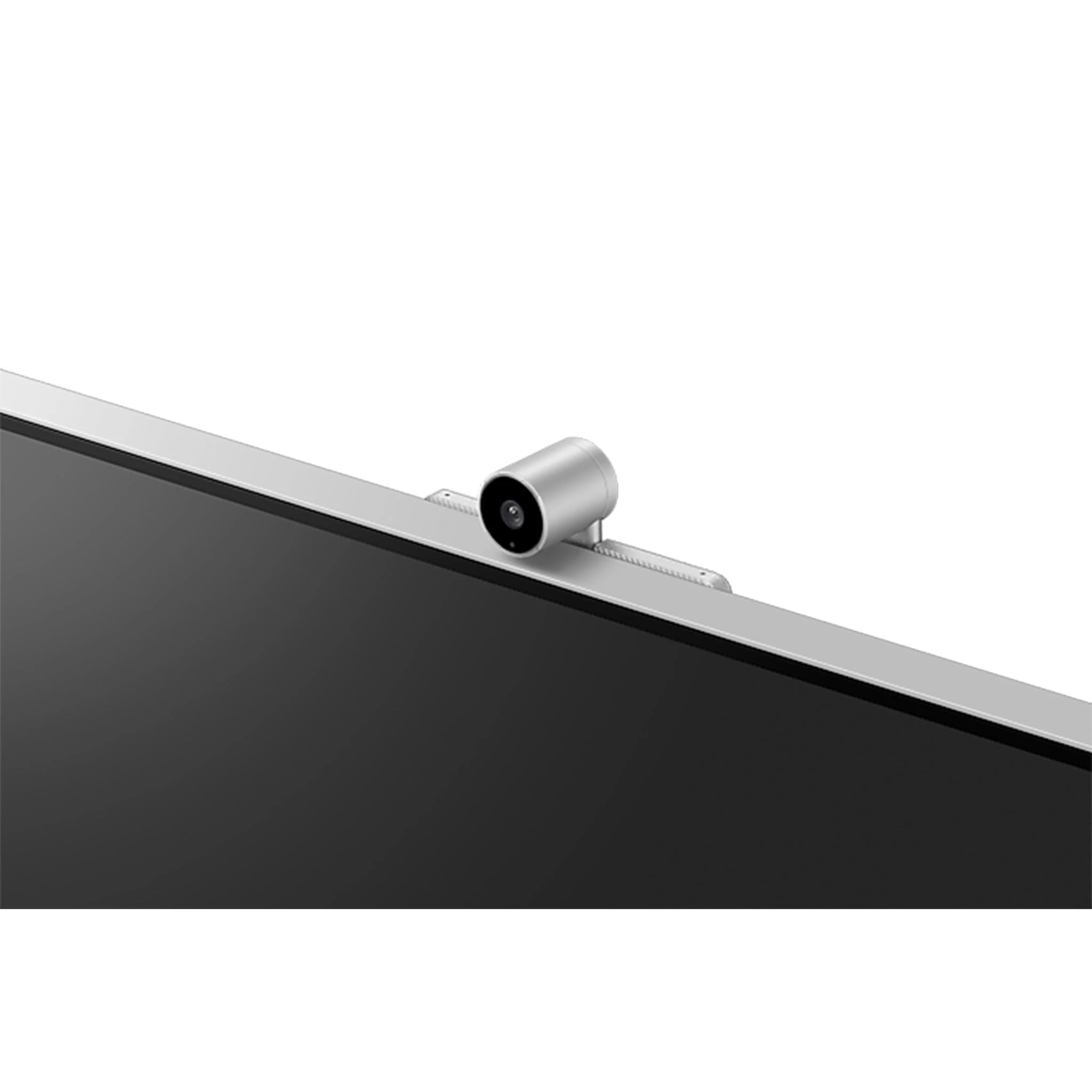 Màn Hình Samsung ViewFinity S9 S90PC LS27C900PAEXXV - 27 inch - 5K - IPS - 60HZ - New