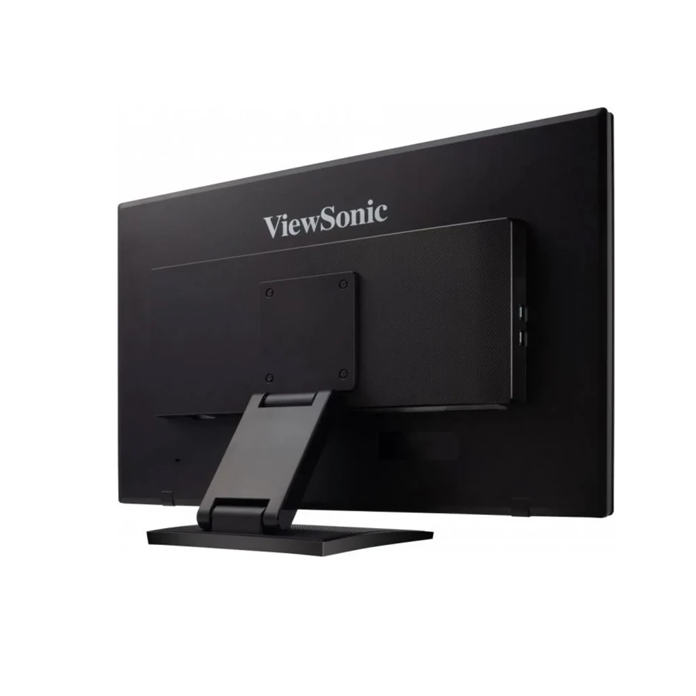 Màn hình ViewSonic TD2760 - 27 inch - FHD - VA Touch - 60HZ - New