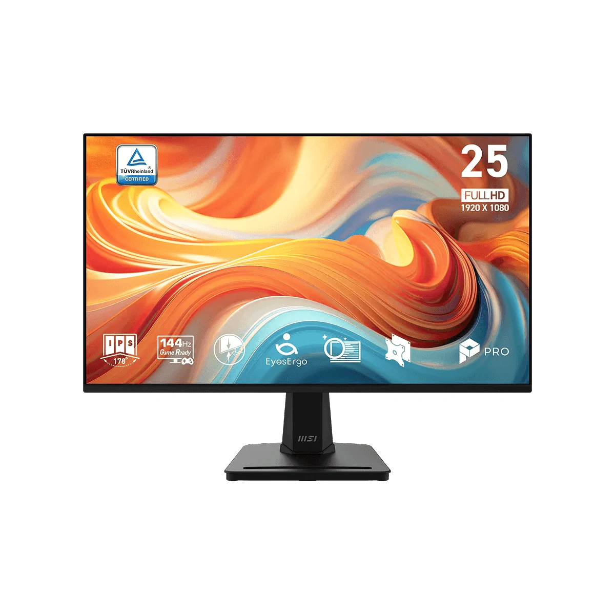 Màn hình ViewSonic VA240A-H - 24 inch - FHD - IPS - 100HZ - New