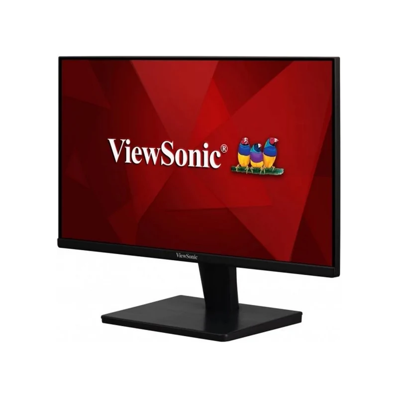 Màn hình ViewSonic VA2415-H - 24 inch - FHD - VA - 75HZ - New