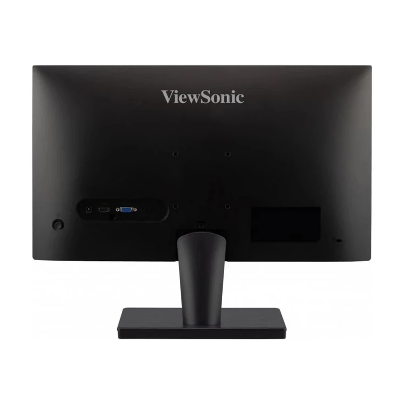 Màn hình ViewSonic VA2415-H - 24 inch - FHD - VA - 75HZ - New
