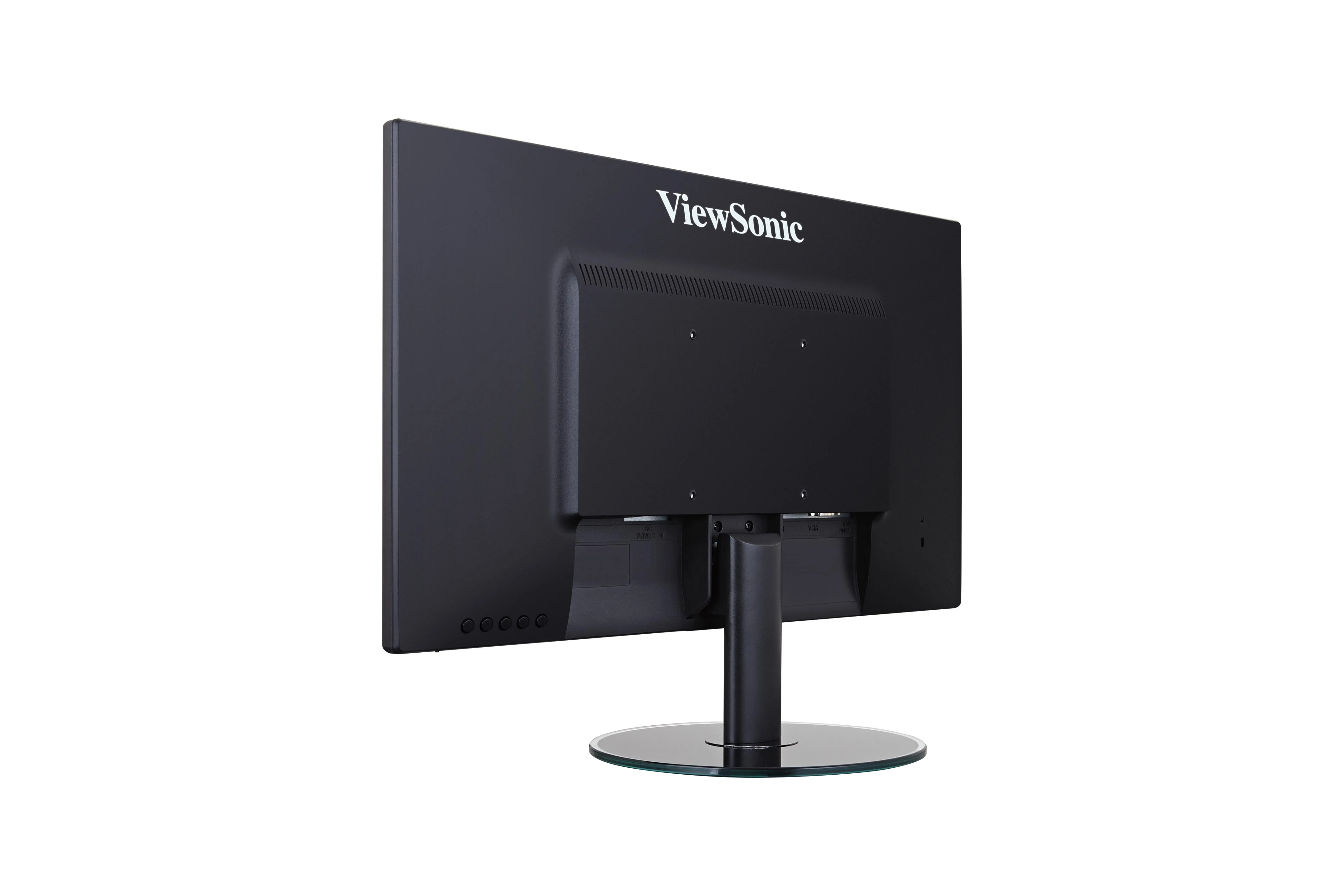 Màn hình ViewSonic VA2419-H - 24 inch - FHD - IPS - 60HZ - New