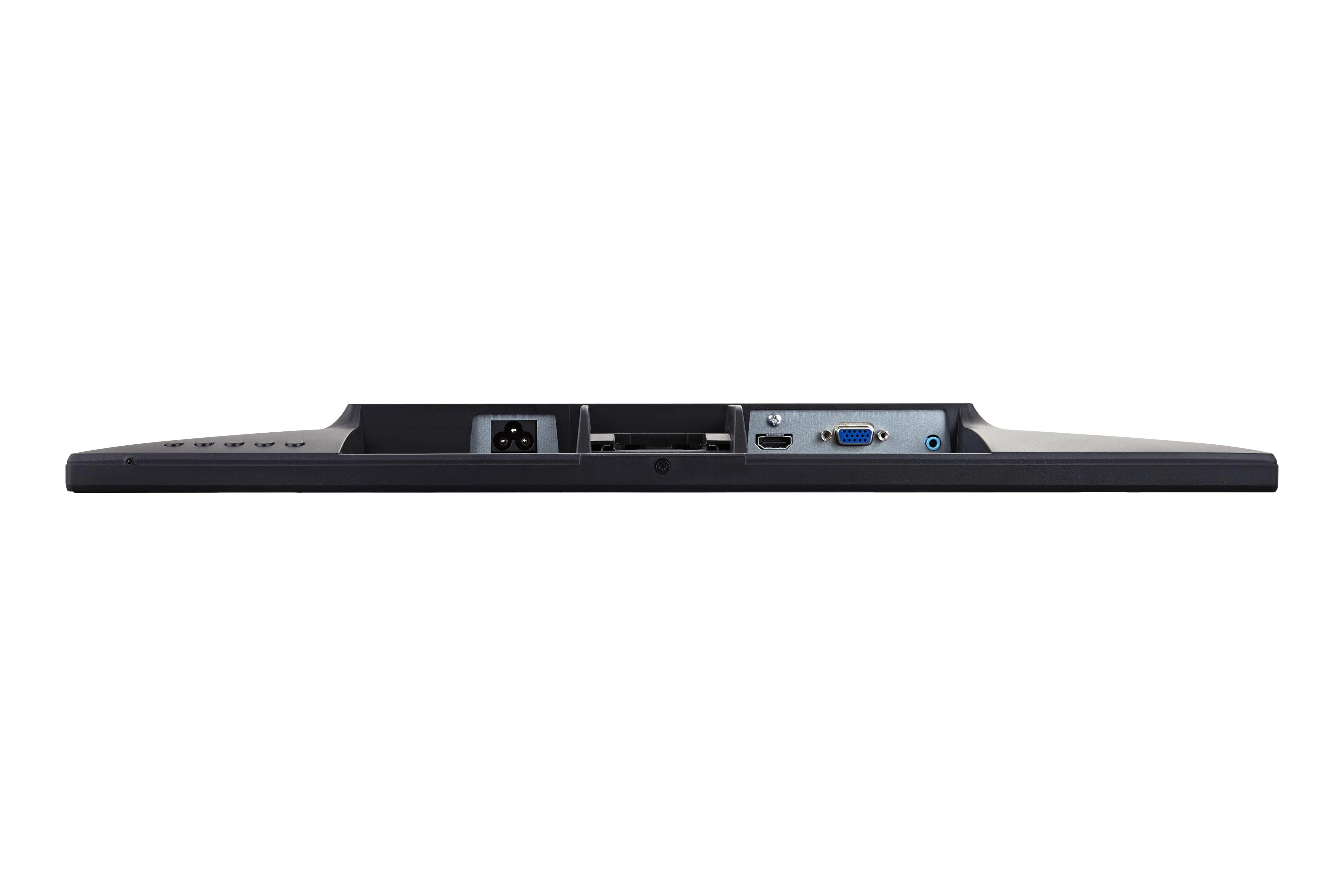 Màn hình ViewSonic VA2419-SH - 24 inch - FHD - IPS - 60HZ - New