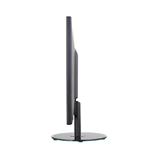 Màn hình ViewSonic VA2419-SH - 24 inch - FHD - IPS - 60HZ - New
