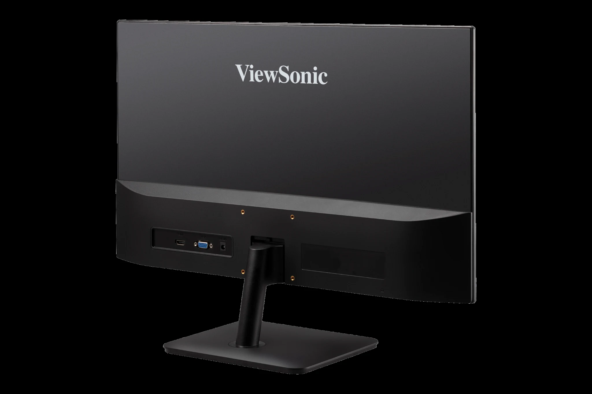 Màn hình ViewSonic VA2432A-H-W - 24 inch - FHD - IPS - 120HZ - New