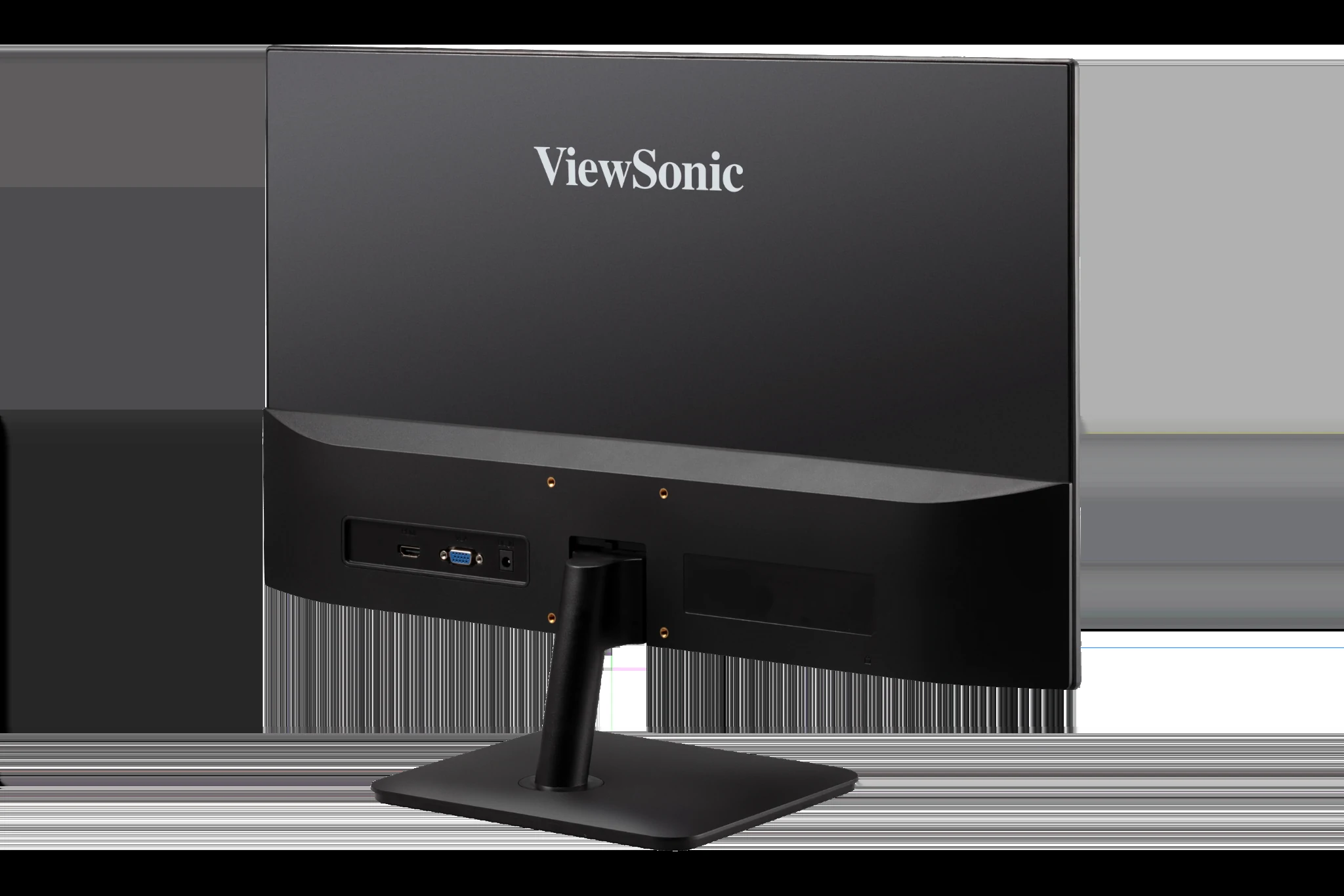 Màn hình ViewSonic VA2432A-MH - 24 inch - FHD - IPS - 120HZ - New