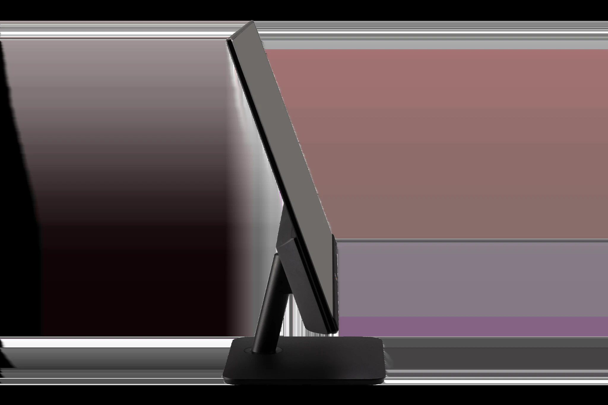 Màn hình ViewSonic VA2432A-MH - 24 inch - FHD - IPS - 120HZ - New