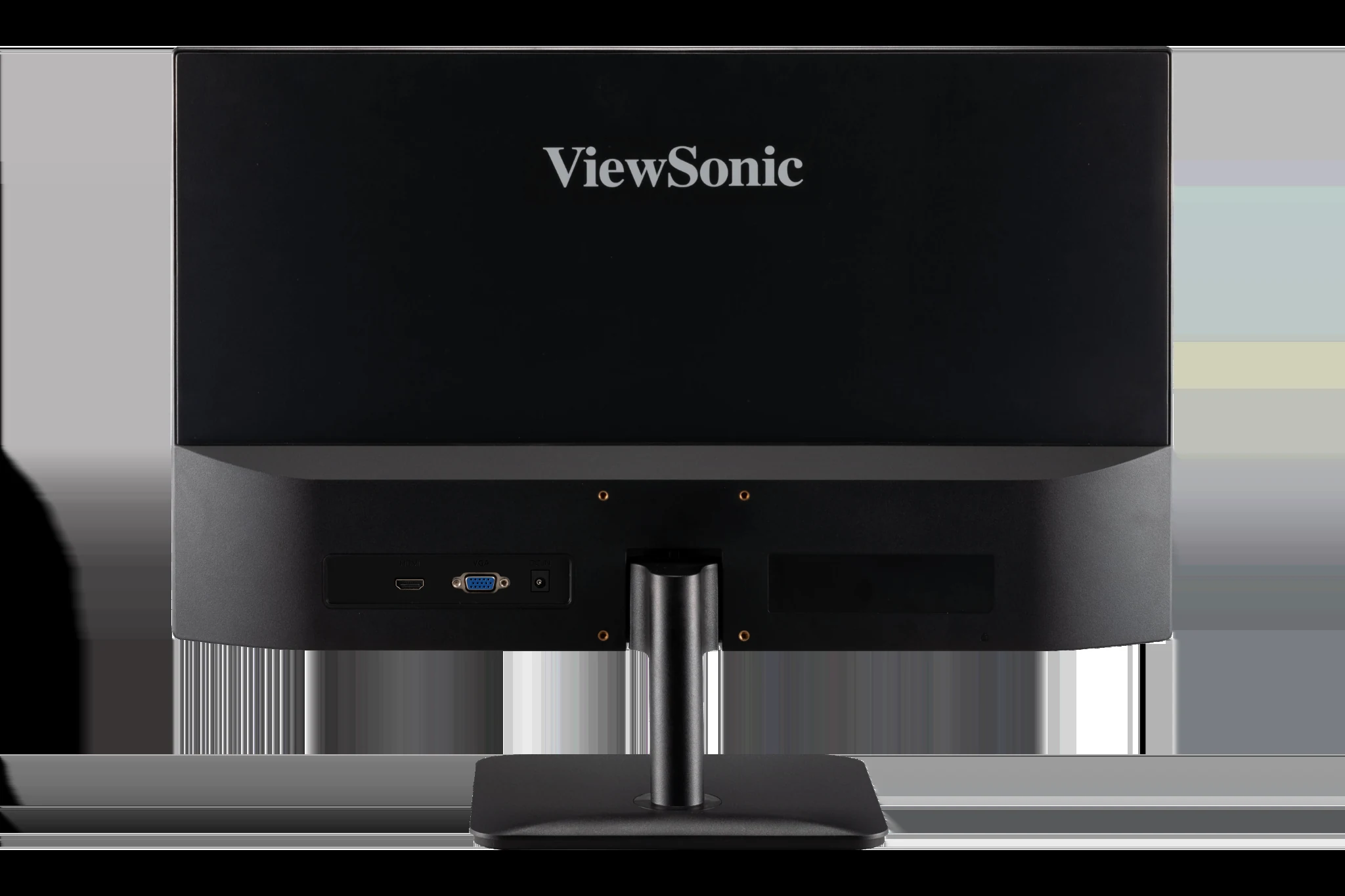 Màn hình ViewSonic VA2432A-MH-W - 24 inch - FHD - IPS - 120HZ - New