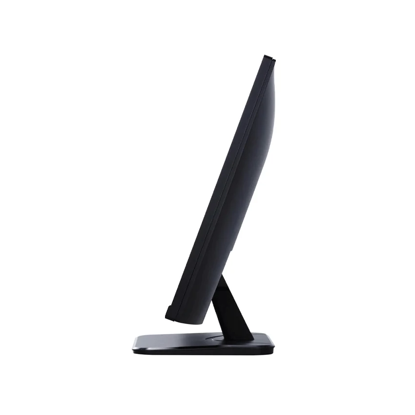 Màn hình ViewSonic VA2456-MHD_H2 - 24 inch - FHD - IPS - 75HZ - New
