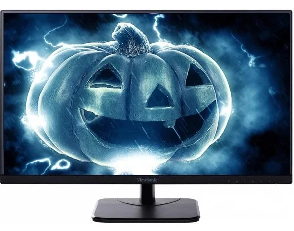 Màn hình ViewSonic VA2456-MHD_H2 - 24 inch - FHD - IPS - 75HZ - New