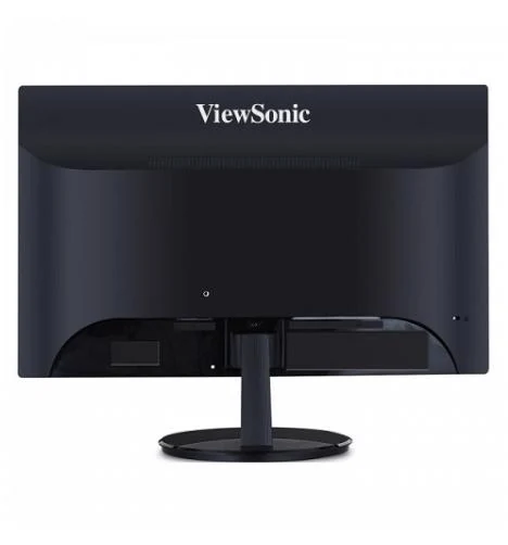 Màn hình ViewSonic VA2459-SMH - 24 inch - FHD - IPS - 75HZ - New