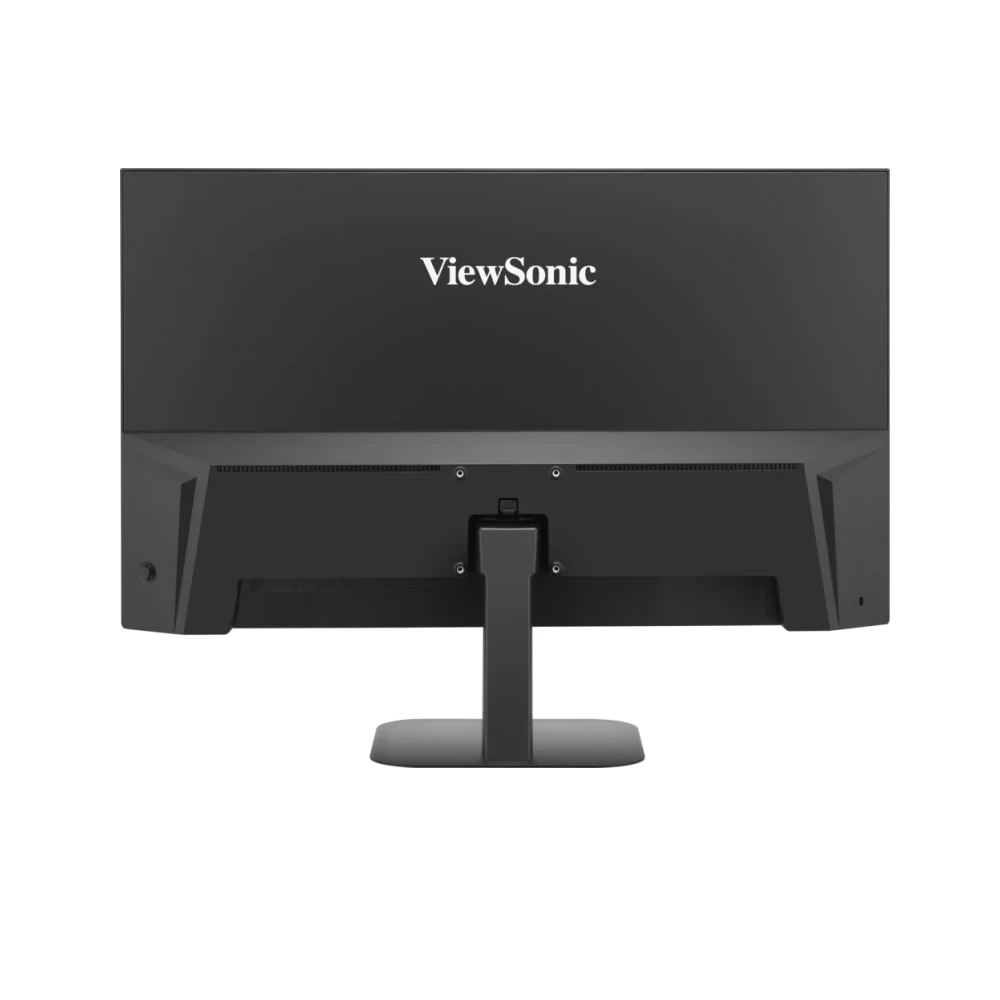 Màn hình ViewSonic VA2708-2K-MHD - 27 inch - QHD - IPS - 100HZ - New