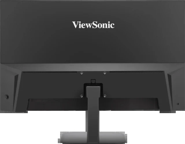 Màn hình ViewSonic VA2708-4K-MHD - 27 inch - 4K UHD - IPS - 60HZ - New