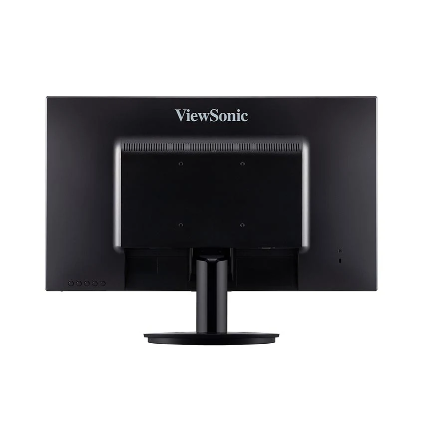 Màn hình ViewSonic VA2718-SH - 27 inch - FHD - IPS - 75HZ - New