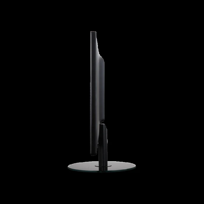 Màn hình ViewSonic VA2719-2K-SMHD - 27 inch - QHD - IPS - 60HZ - New