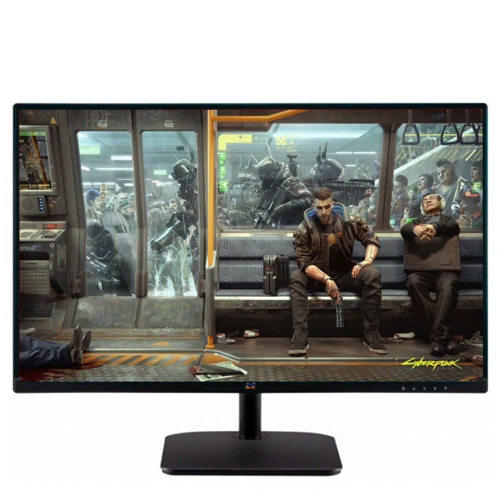 Màn hình ViewSonic VA2732-H - 27 inch - FHD - IPS - 75HZ - New