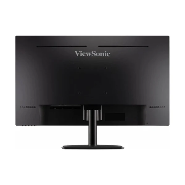 Màn hình ViewSonic VA2732-H - 27 inch - FHD - IPS - 75HZ - New