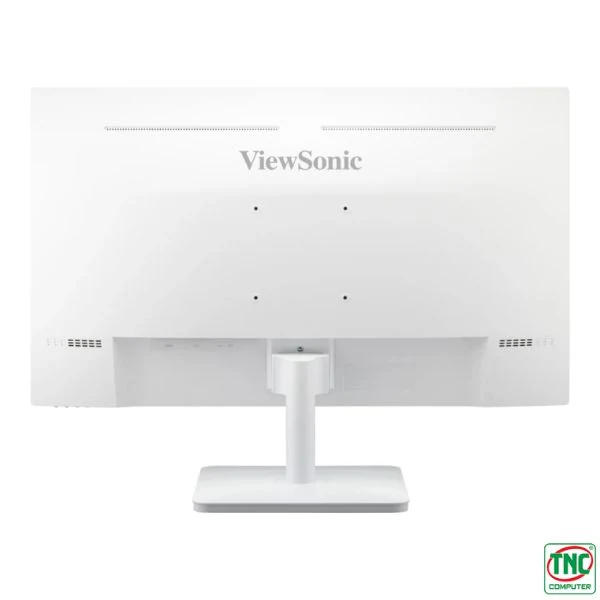 Màn hình ViewSonic VA2732-HW - 27 inch - FHD - IPS - 75HZ - New
