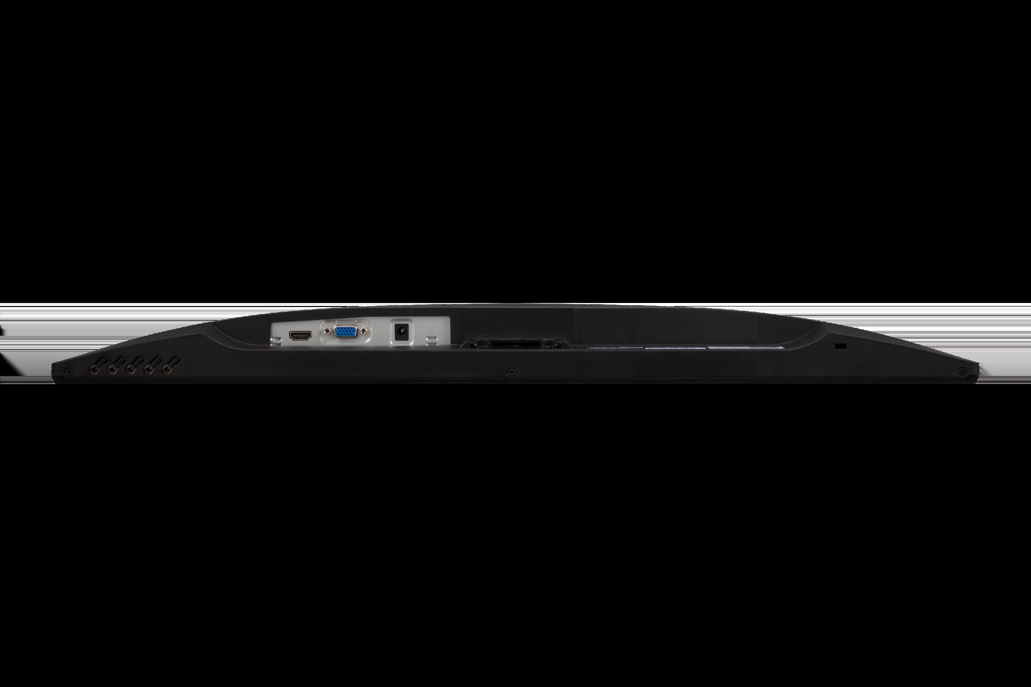 Màn hình ViewSonic VA2732A-H - 27 inch - FHD - IPS - 120HZ - New