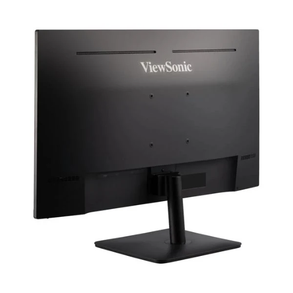 Màn hình ViewSonic VA2732A-H - 27 inch - FHD - IPS - 120HZ - New
